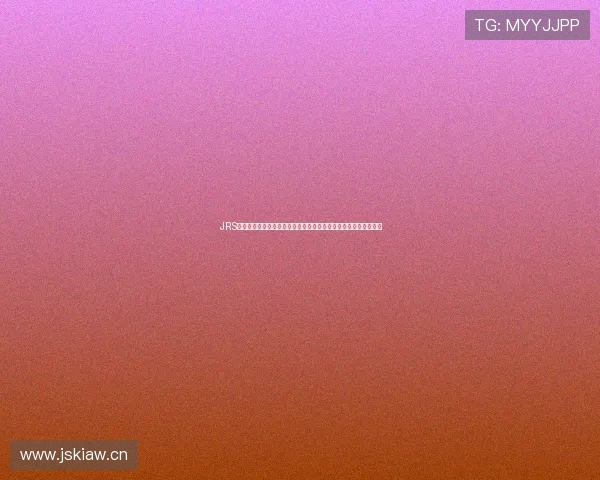 JRS直播手机版:畅享高清赛事直播体验,随时随地观看全球体育赛事 JRS直播手机版:畅享高清赛事直播体验,随时随地观看全球体育赛事