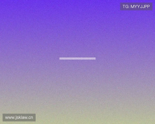 鲸鱼体育免费直播地址最新更新免费观看赛事高清视频平台推荐 鲸鱼体育免费直播地址最新更新免费观看赛事高清视频平台推荐