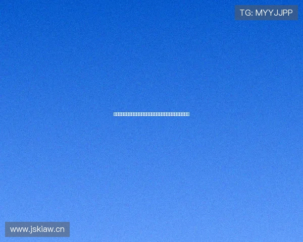 欧洲体育直播台一台精彩赛事全景直击与深度解析特别节目全程呈现 欧洲体育直播台一台精彩赛事全景直击与深度解析特别节目全程呈现