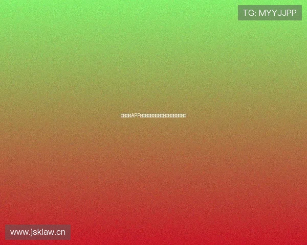 斗球直播APP安卓版下载安装苹果手机教程全流程解析 斗球直播APP安卓版下载安装苹果手机教程全流程解析