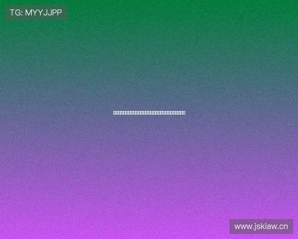 千亿体育下载中心助力用户畅享最新体育赛事资讯与全面赛事服务