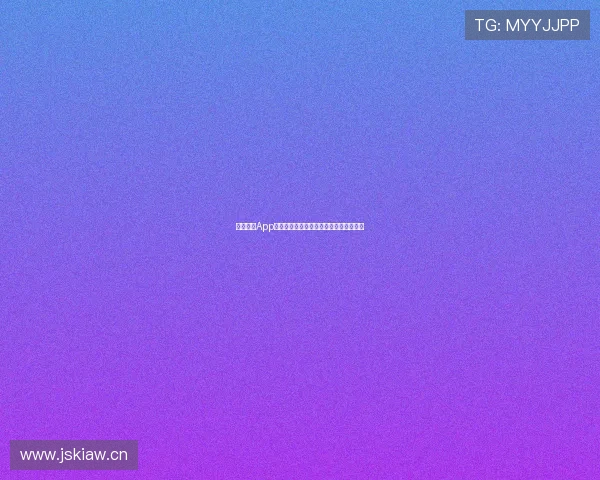 央视体育App全新直播体验覆盖全球赛事精彩一手掌握