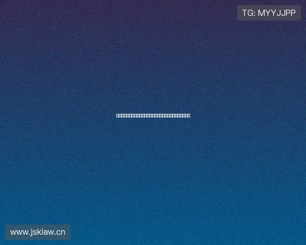 畅享奥运会精彩赛事直播在线观看尽享全球体育盛宴全程无缝接入