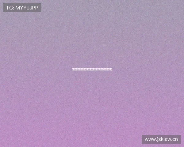 鲸鱼体育在线观看中文视频，畅享全网赛事直播与精彩分析