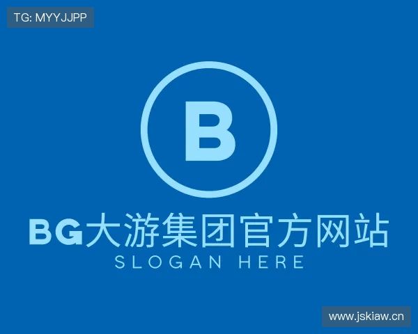 发现bg大游集团官方网站
